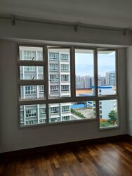 Blk 670A Waterway Ridges (Punggol), HDB 3 Rooms #351502851